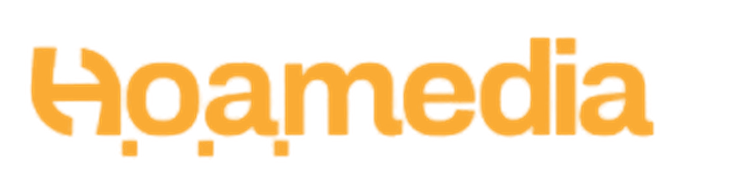 Hoamedia